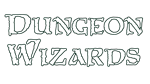 Dungeon Wizards | Steam РУ+UA+KZ+СНГ - изображение № 4