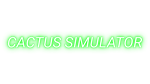  Cactus Simulator | Steam РУ+UA+KZ+СНГ - изображение № 4
