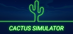  Cactus Simulator | Steam РУ+UA+KZ+СНГ - изображение № 2