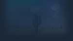  Cactus Simulator | Steam РУ+UA+KZ+СНГ - изображение № 3