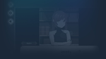  7 Days to End with You | Steam РУ+UA+KZ+СНГ - изображение № 3