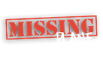 Missing Plane: Survival | Steam РУ+UA+KZ+СНГ - изображение № 4