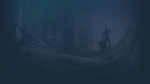 Missing Plane: Survival | Steam РУ+UA+KZ+СНГ - изображение № 3
