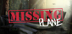 Missing Plane: Survival | Steam РУ+UA+KZ+СНГ - изображение № 2