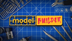 Model Builder | Steam РУ+UA+KZ+СНГ