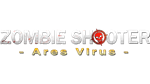  Zombie Shooter: Ares Virus | Steam РУ+UA+KZ+СНГ - изображение № 4