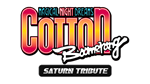  COTTOn Boomerang - Saturn Tribute|Steam РУ+UA+KZ+СНГ - изображение № 4