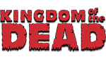  KINGDOM of the DEAD | Steam РУ+UA+KZ+СНГ - изображение № 4