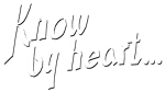 Know by heart | Steam РУ+UA+KZ+СНГ - изображение № 4