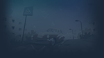  Know by heart | Steam РУ+UA+KZ+СНГ - изображение № 3