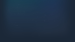  My Little Universe | Steam РУ+UA+KZ+СНГ - изображение № 3