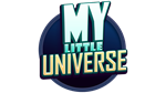  My Little Universe | Steam РУ+UA+KZ+СНГ - изображение № 4