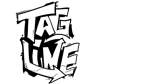  TAGLINE | Steam РУ+UA+KZ+СНГ - изображение № 4