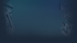  TAGLINE | Steam РУ+UA+KZ+СНГ - изображение № 3