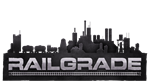  RAILGRADE | Steam РУ+UA+KZ+СНГ - изображение № 4
