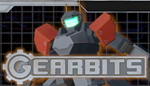 Gearbits | Steam РУ+UA+KZ+СНГ