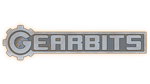  Gearbits | Steam РУ+UA+KZ+СНГ - изображение № 4