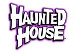 Haunted House | Steam РУ+UA+KZ+СНГ - изображение № 4