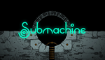  Submachine: Legacy | Steam РУ+UA+KZ+СНГ