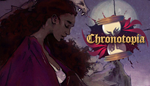 Chronotopia: Second Skin | Steam РУ+UA+KZ+СНГ