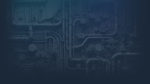  EMPTY SHELL | Steam РУ+UA+KZ+СНГ - изображение № 3