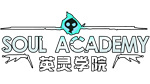  英灵学院 Soul Academy | Steam РУ+UA+KZ+СНГ - изображение № 4