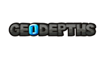  GeoDepths | Steam РУ+UA+KZ+СНГ - изображение № 4