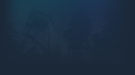  Fears to Fathom - Ironbark Lookout | Steam РУ+СНГ - изображение № 3