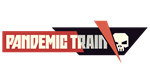  Pandemic Train | Steam РУ+UA+KZ+СНГ - изображение № 4