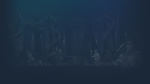  Windy Meadow - A Roadwarden Tale|Steam РУ+UA+KZ+СНГ� - изображение № 3