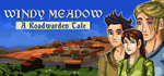  Windy Meadow - A Roadwarden Tale|Steam РУ+UA+KZ+СНГ� - изображение № 2