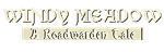  Windy Meadow - A Roadwarden Tale|Steam РУ+UA+KZ+СНГ� - изображение № 4