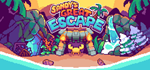  Sandy's Great Escape | Steam РУ+UA+KZ+СНГ - изображение № 2
