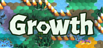  Growth | Steam РУ+UA+KZ+СНГ - изображение № 2