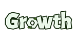  Growth | Steam РУ+UA+KZ+СНГ - изображение № 4