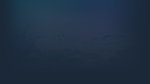  Laika: Aged Through Blood | Steam РУ+UA+KZ+СНГ - изображение № 3