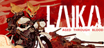  Laika: Aged Through Blood | Steam РУ+UA+KZ+СНГ - изображение № 2
