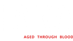  Laika: Aged Through Blood | Steam РУ+UA+KZ+СНГ - изображение № 4