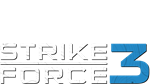  Strike Force 3 | Steam РУ+UA+KZ+СНГ - изображение № 4