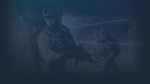  Strike Force 3 | Steam РУ+UA+KZ+СНГ - изображение № 3