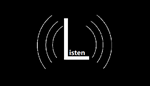  Listen | Steam РУ+UA+KZ+СНГ