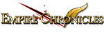  Empire Chronicles | Steam РУ+UA+KZ+СНГ - изображение № 4
