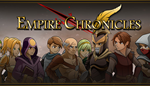  Empire Chronicles | Steam РУ+UA+KZ+СНГ