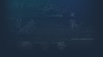  Empire Chronicles | Steam РУ+UA+KZ+СНГ - изображение № 3