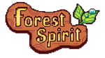  Forest Spirit | Steam РУ+UA+KZ+СНГ - изображение № 4