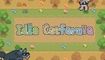  Idle Catfarmia | Steam РУ+UA+KZ+СНГ