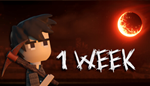  1WEEK | Steam РУ+UA+KZ+СНГ