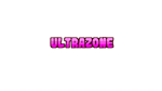  Ultrazone | Steam РУ+UA+KZ+СНГ - изображение № 4