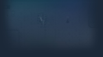  Ultrazone | Steam РУ+UA+KZ+СНГ - изображение № 3