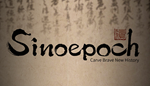  Sinoepoch | Steam РУ+UA+KZ+СНГ